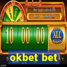 okbet bet